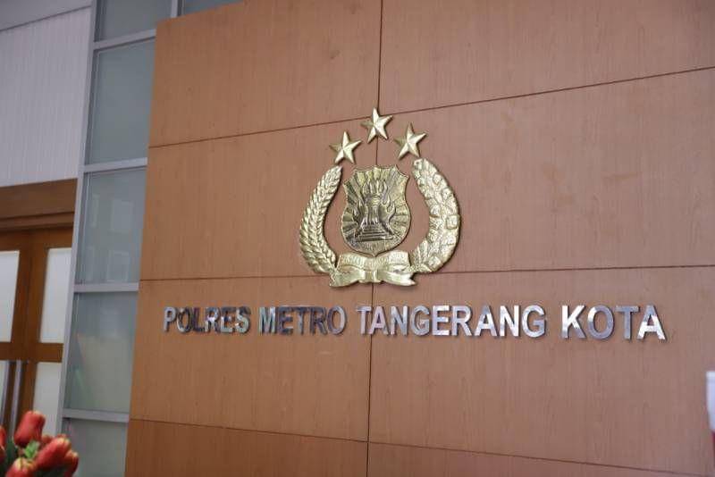 Dok. Pemkot Tangerang