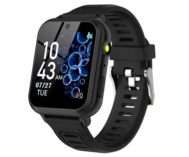 Phyulls Smartwatch (amazon.com)