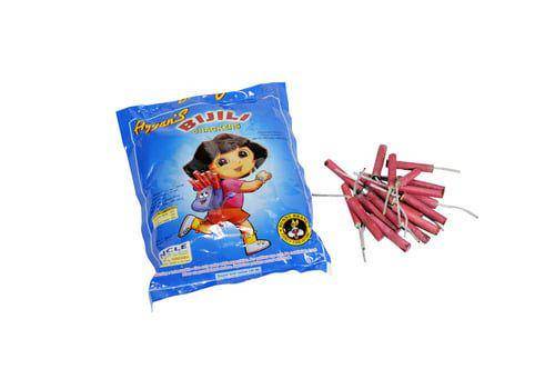 potret barang KW Dora the Explorer (reddit.com/user/escargooncominatya)
