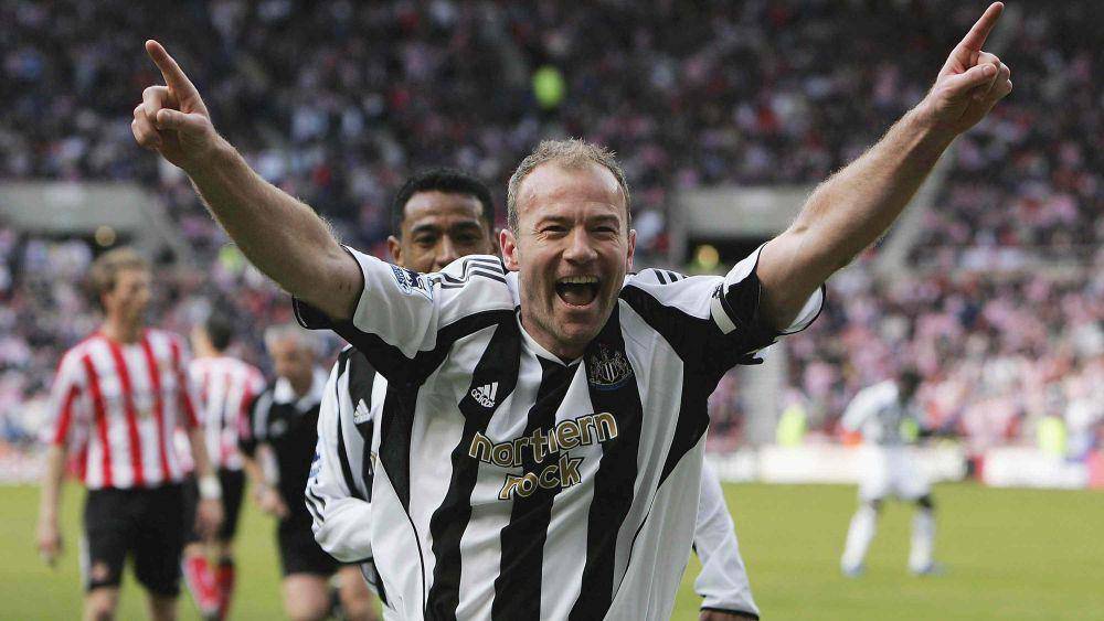 Alan Shearer (nufc.co.uk)