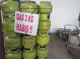 Pertamina