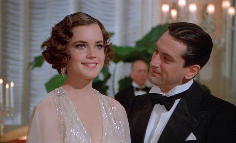 film Once Upon a Time in America (dok. Warner Bros/Once Upon a Time in America)
