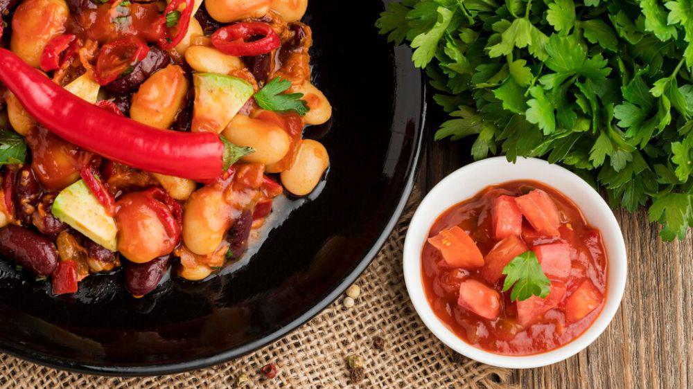 3 Resep Olahan Sosis yang Gak Membosankan, Enak dan Praktis!
