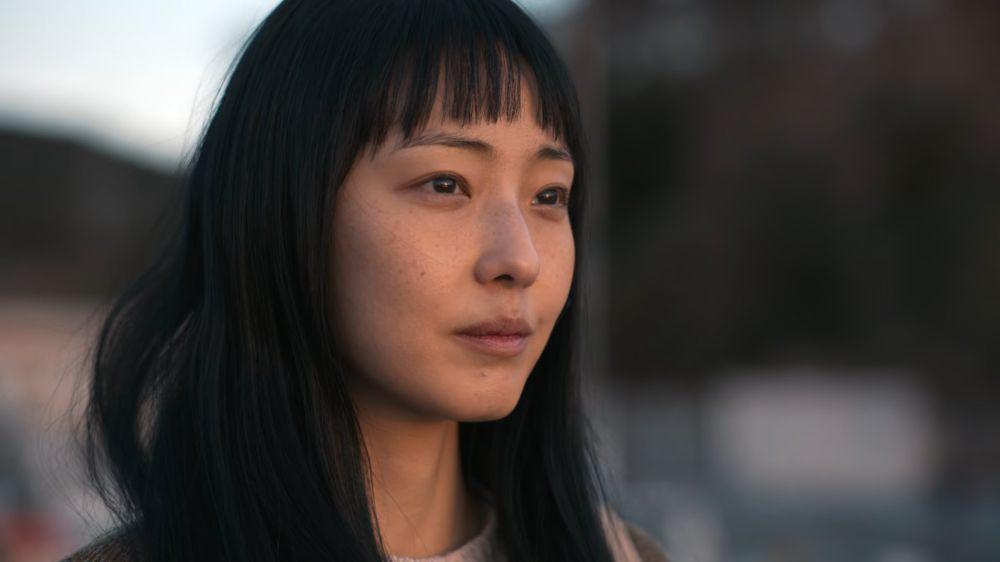 3 Karakter Perempuan Tangguh di Drakor Parasyte: The Grey