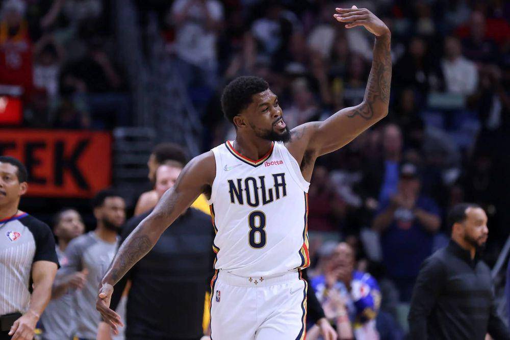 Naji Marshall (nba.com)
