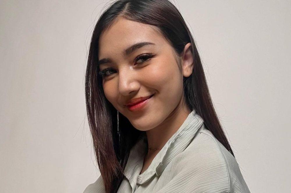 Penyanyi Melitha Sidabutar Meninggal Dunia