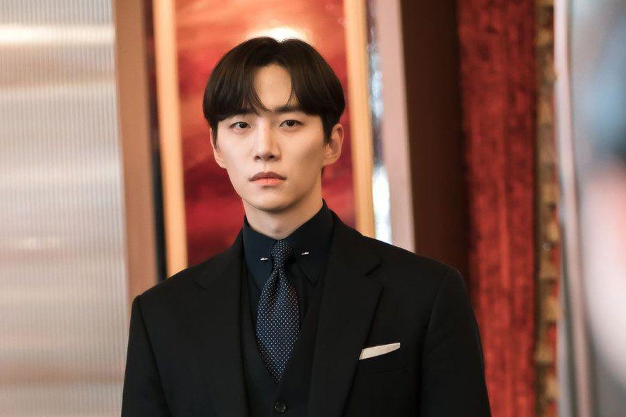21 KDrama tentang CEO Dingin tapi Bucin, Bikin Gebukin Bantal