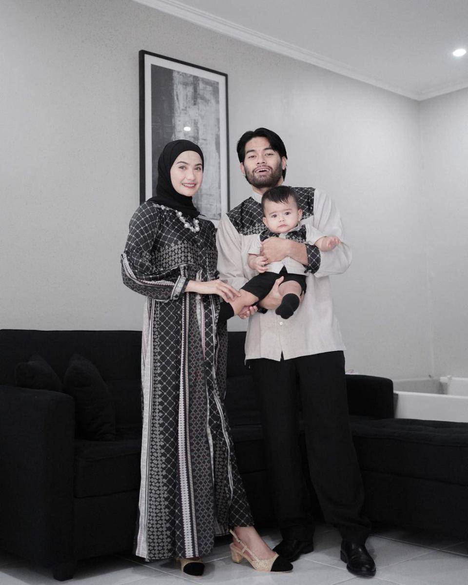 Anggita Kusuma Dewi (instagram.com/kusumanggi)