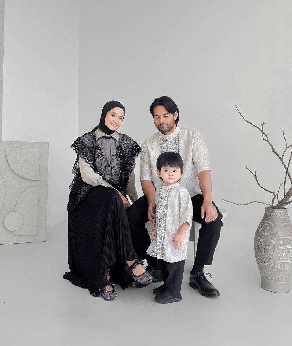 Anggita Kusuma Dewi (instagram.com/kusumanggi)