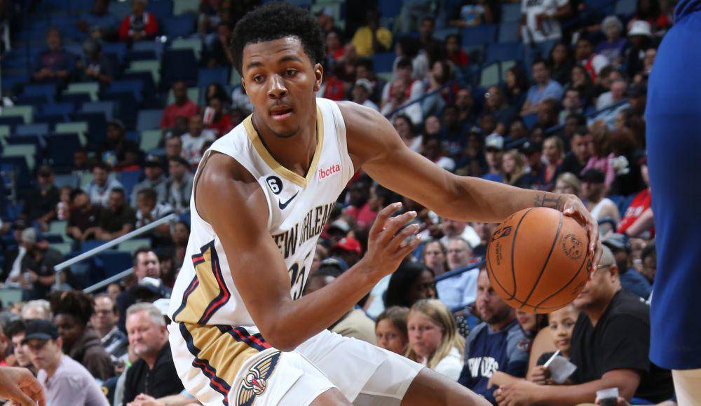 Trey Murphy III (nba.com)