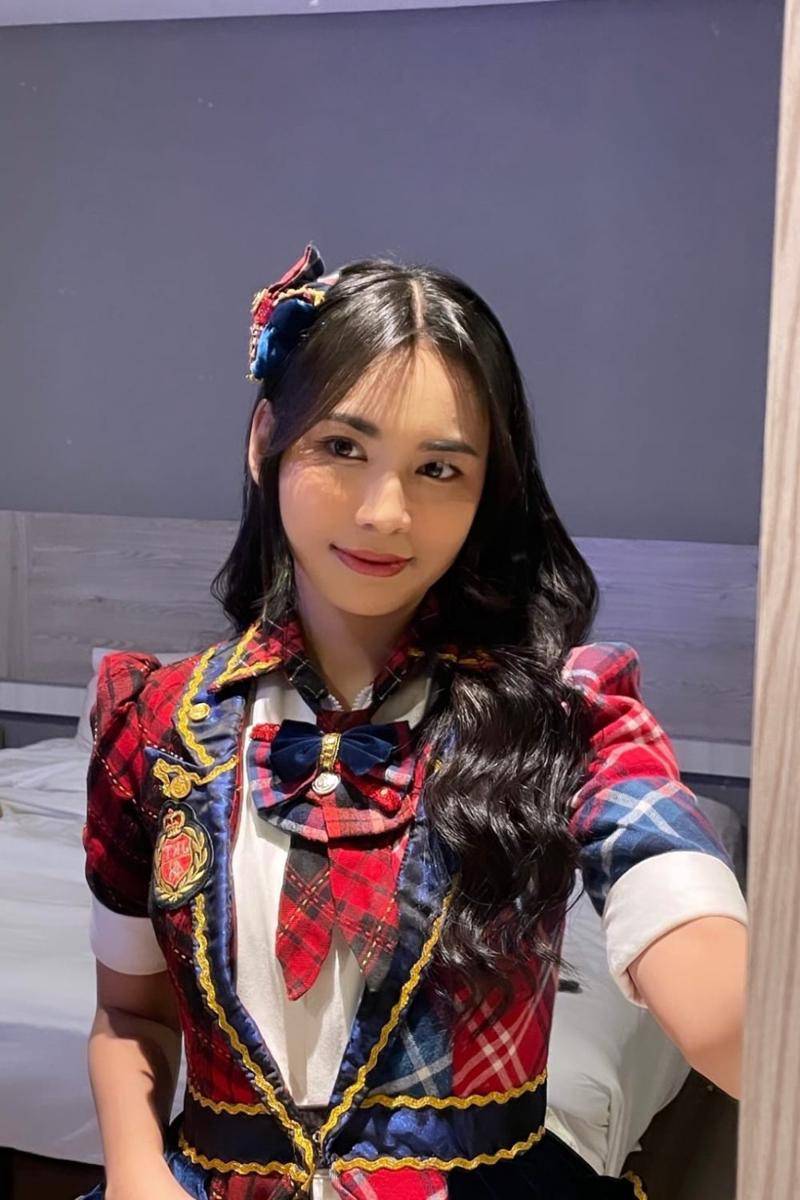Gita JKT48 (x.com/a_gitajkt48)