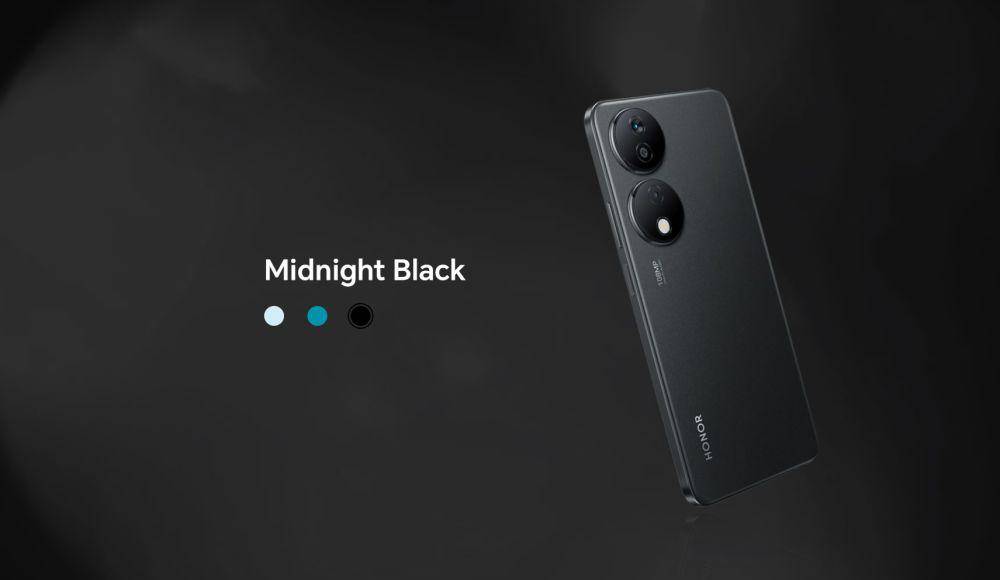 potret HONOR X7b 5G (honor.com)
