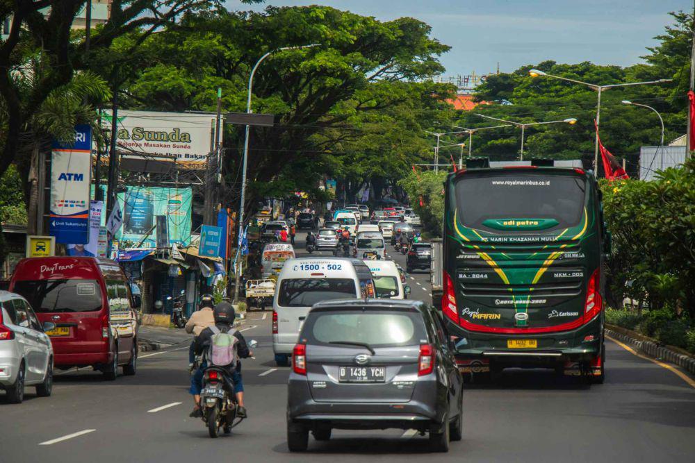 6 Tips Hemat Mudik 2024, Simak biar Pengeluaran Gak Bejibun