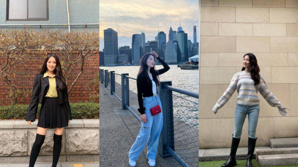 Lee Hye Yoon (instagram.com/hye_yoon1110)