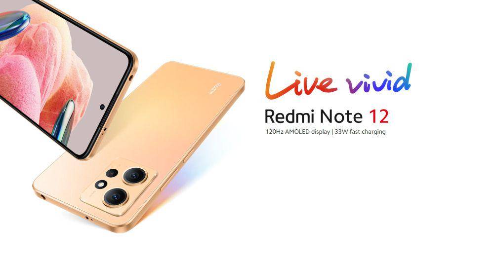 potret Redmi Note 12 4G (mi.com)
