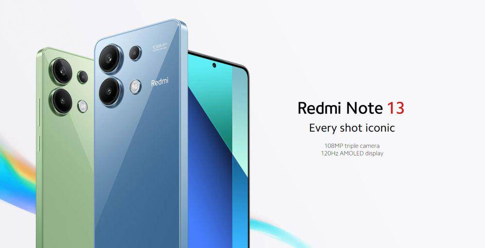 potret Redmi Note 13 4G (mi.com)