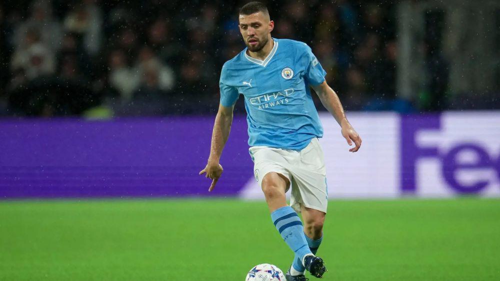 Perempat Final UCL Ajang Reuni 5 Pemain Ini dengan Mantan Klubnya