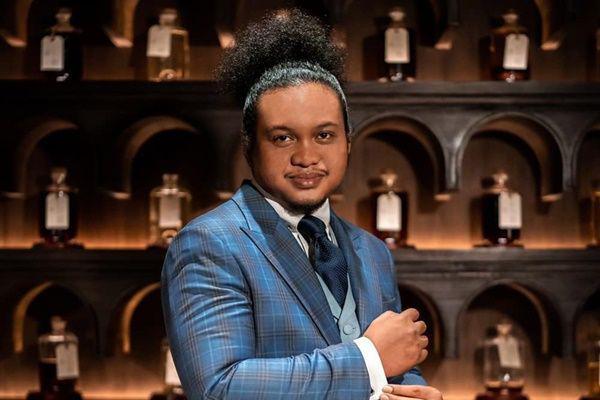 Perjalanan Karier Babe Cabita yang Meninggal Dunia