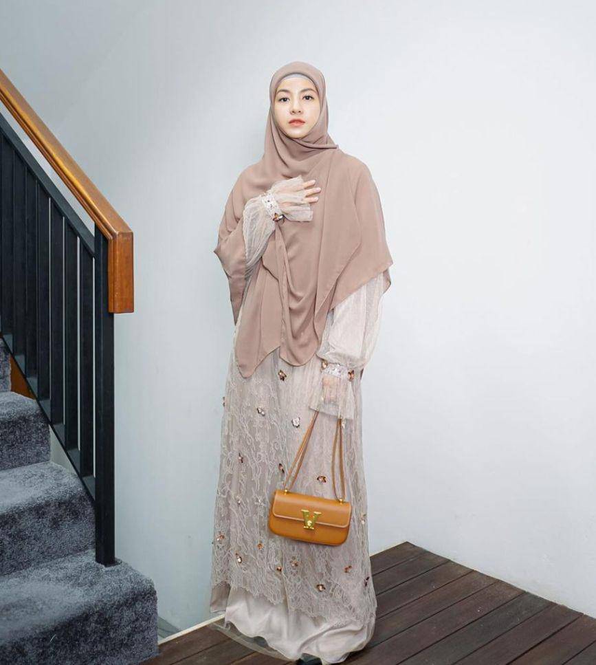 Natasha Rizky (instagram.com/natasharizkynew)