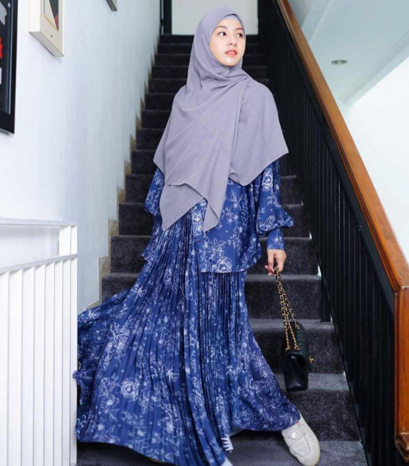 Natasha Rizky (instagram.com/natasharizkynew)