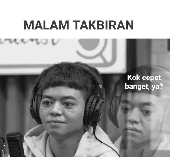 meme Takbiran (dok. pribadi/Iip Afifullah)