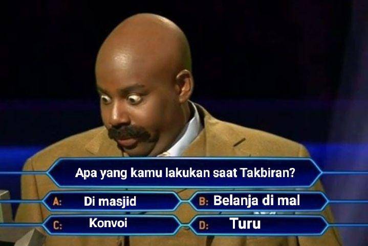 meme Takbiran (dok. pribadi/Iip Afifullah)
