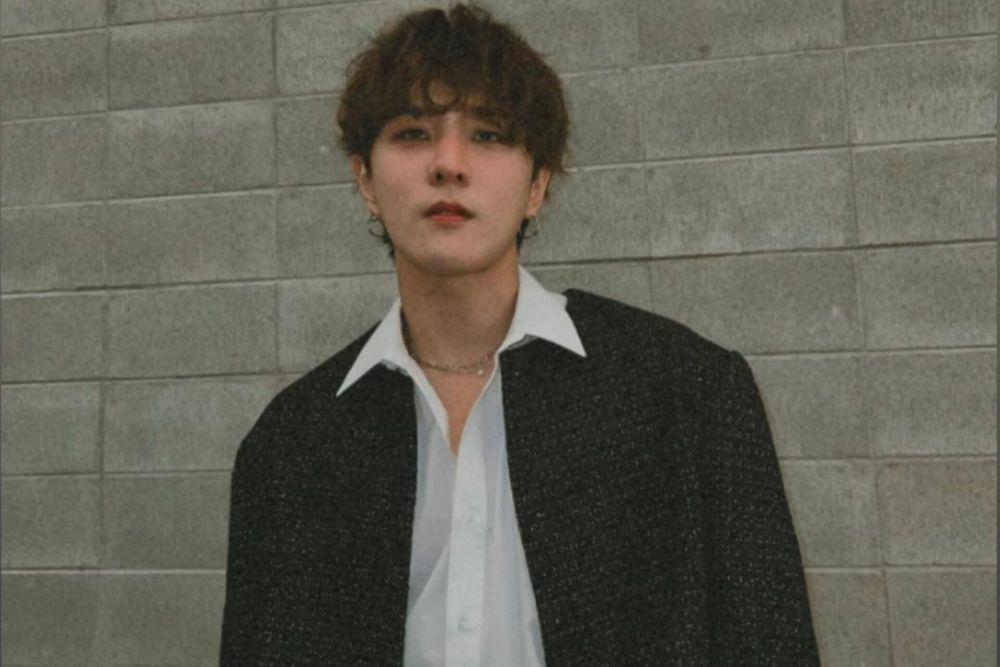 DK iKON Umumkan akan Gelar Fan Event Solo di Jakarta pada April 2024