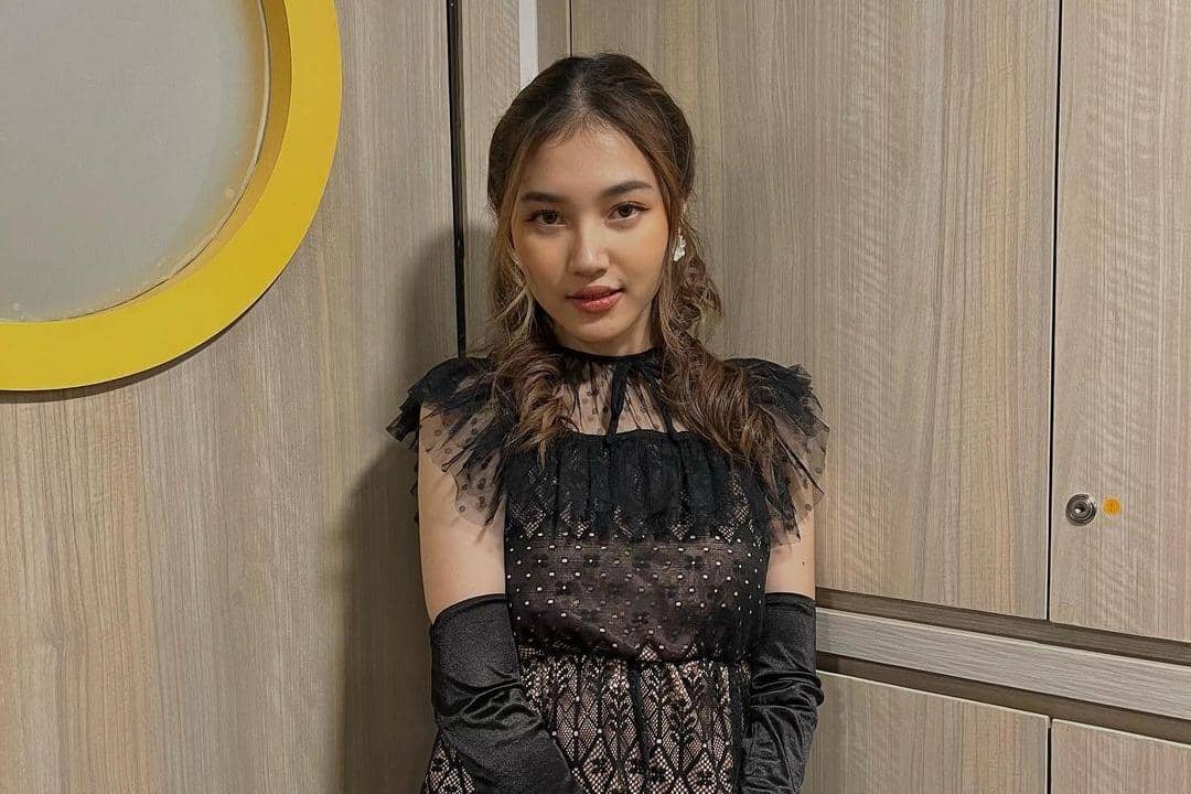 Instagram.com/Melithatricia