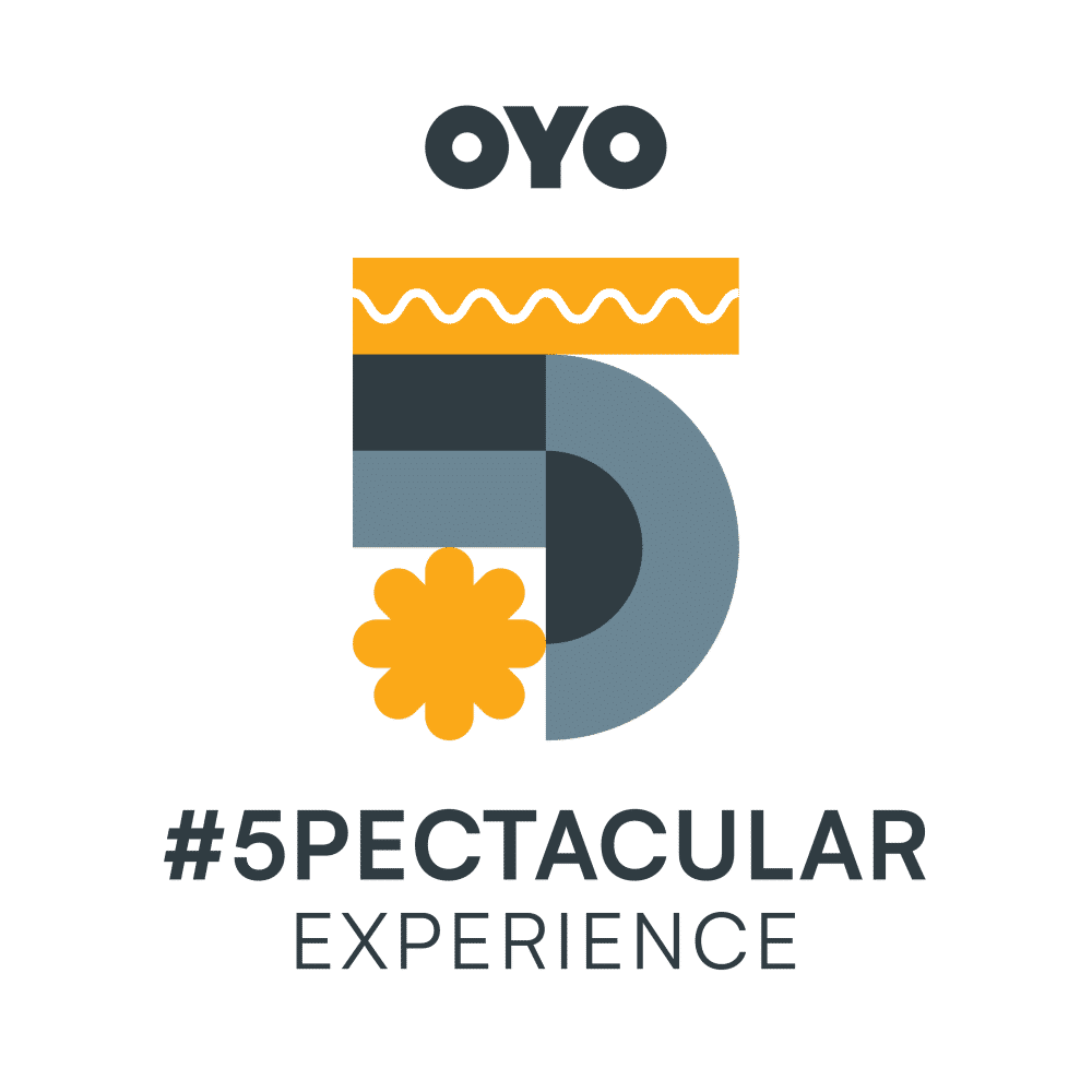 Dok OYO.
