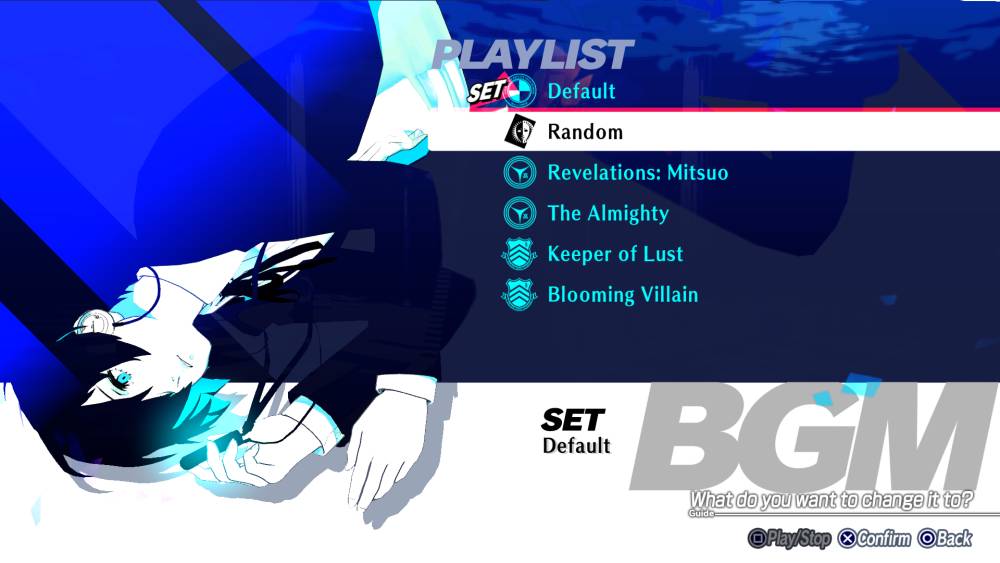 Screenshot Wave 1 Expansion Pass Persona 3 Reload, diambil Fahrul Nurullah di versi PC. (©ATLUS ©SEGA/Persona 3 Reload)