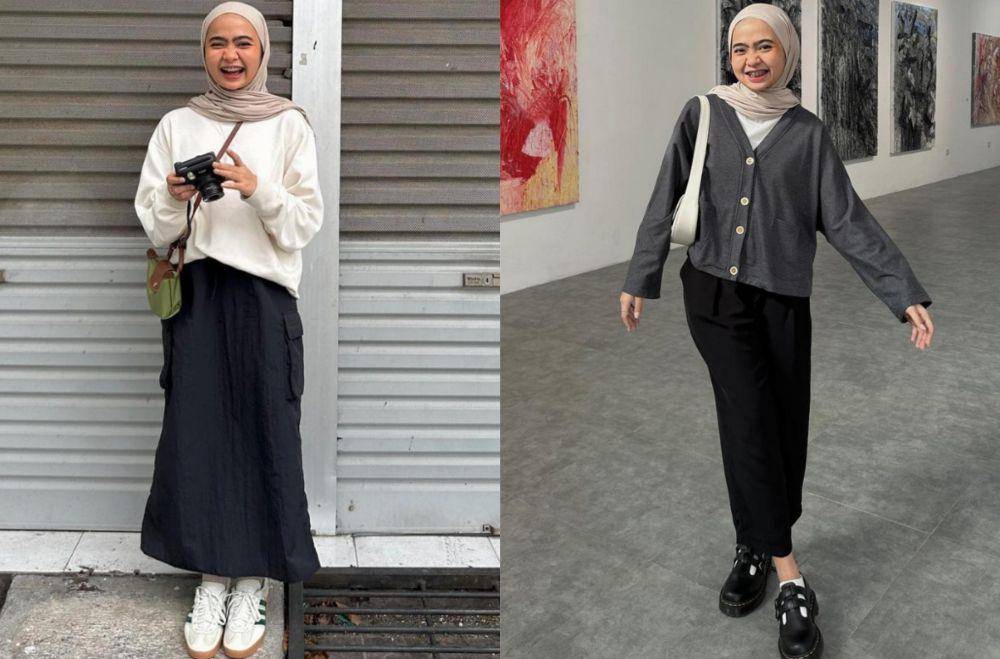 Maryam Nurul (instagram.com/maryamnurul)