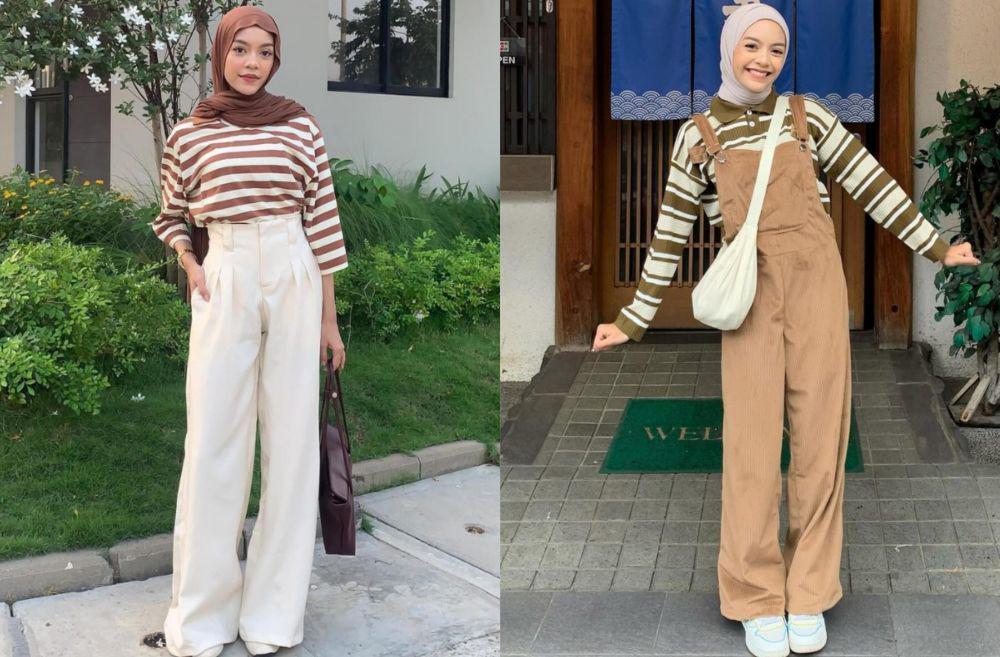 Febiola Nabila (instagram.com/febiolanabilaa)