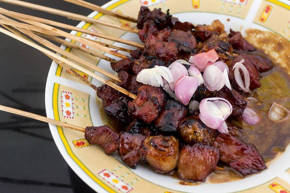 sate sapi (commons.wikimedia.org/Crisco 1492)