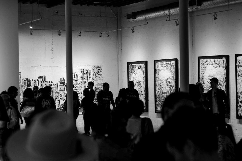 5 Tips agar Kunjungan ke Museum Lebih Asyik, Gak Cuma Foto-Foto!