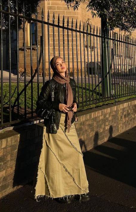 potret Ana Octarina (instagram.com/anaoctarina)