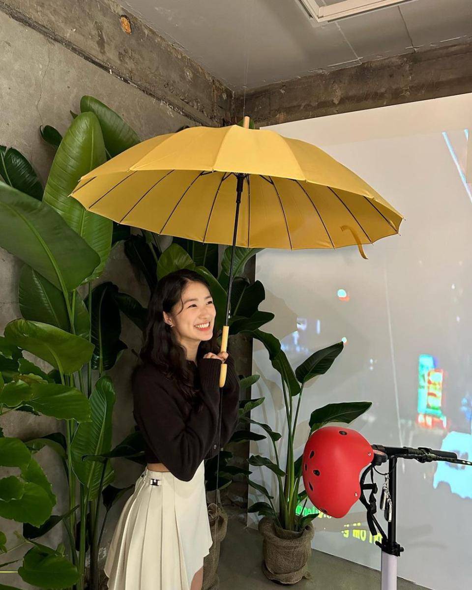 Lee Hye Yoon (instagram.com/hye_yoon1110)
