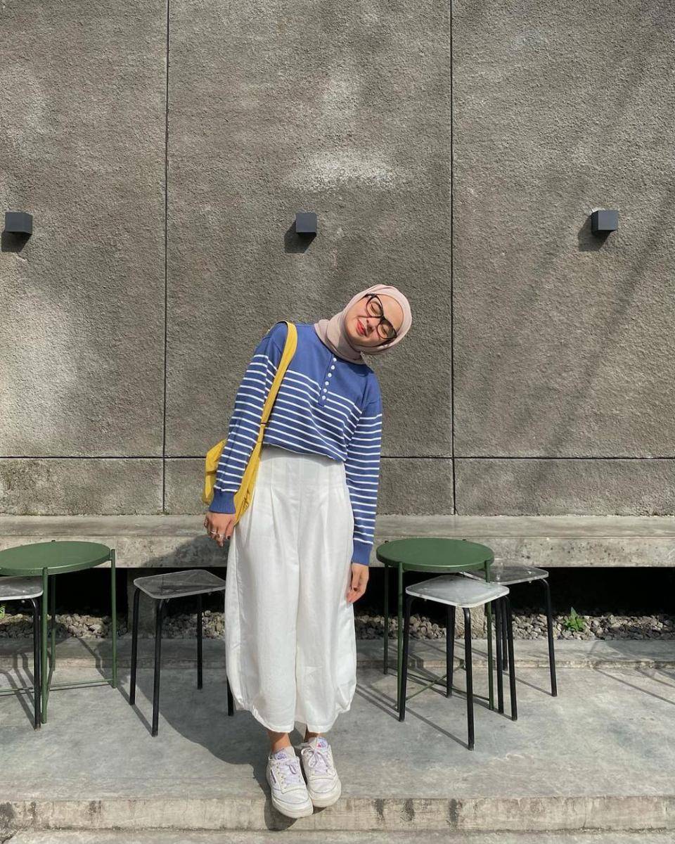 Maryam Nurul (instagram.com/maryamnurul)