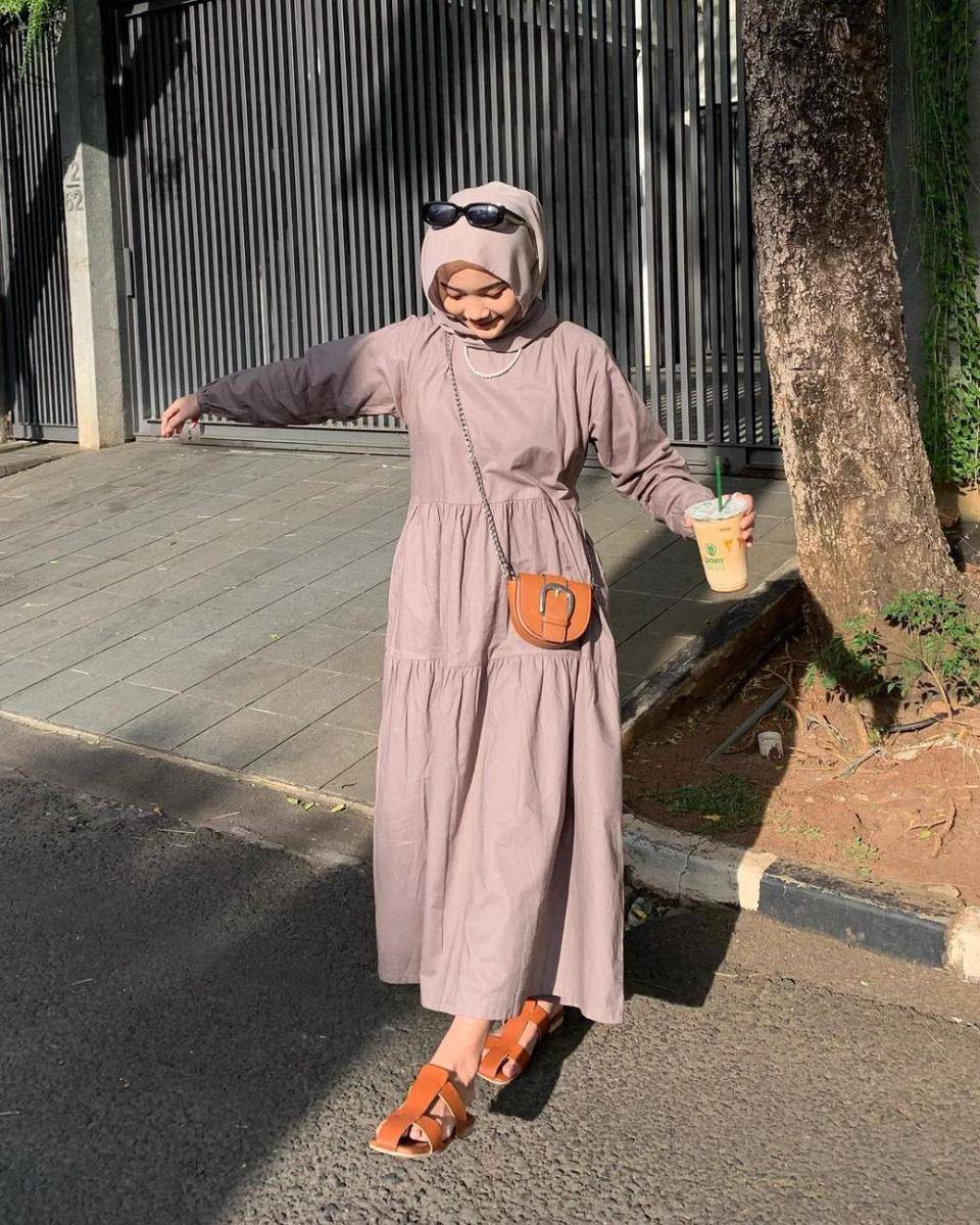 diannn.d (instagram.com/diannn.d)