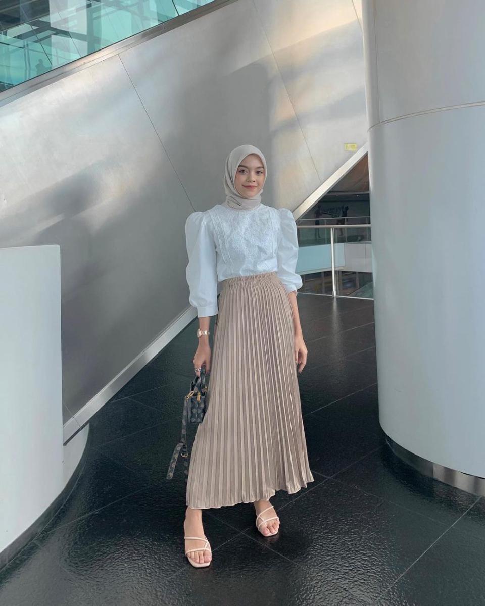 Febiola Nabila (instagram.com/febiolanabilaa)