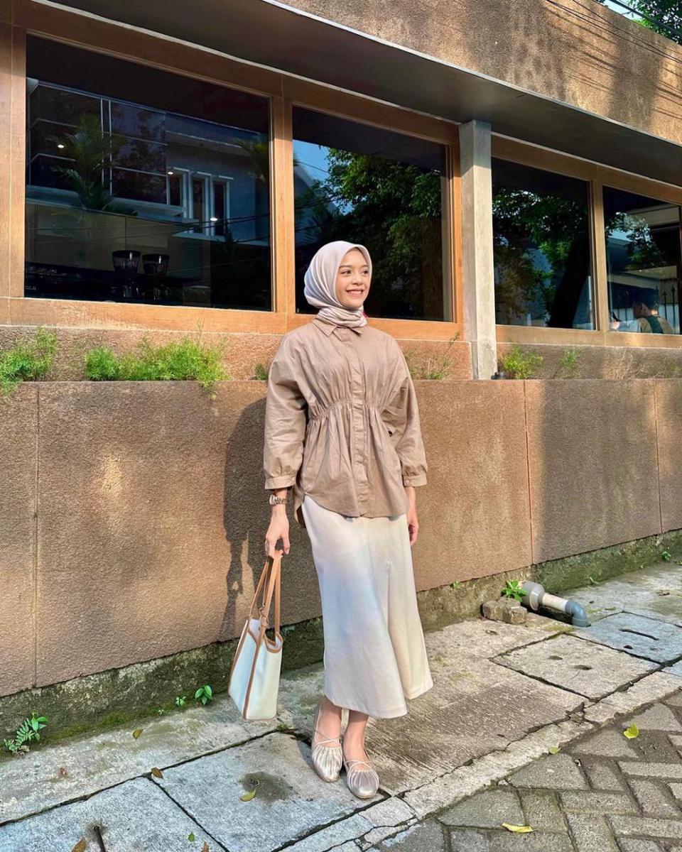 Febiola Nabila (instagram.com/febiolanabilaa)