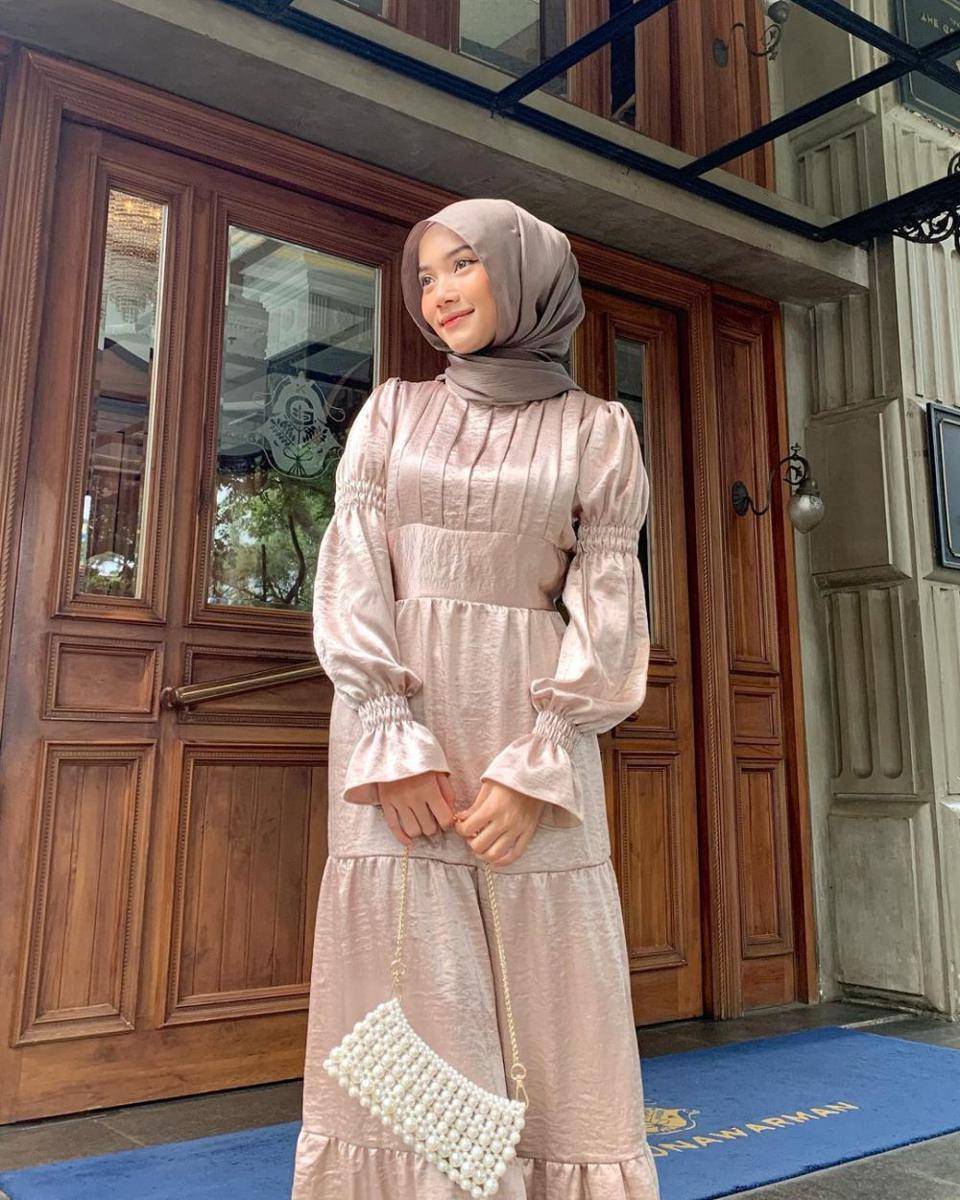 diannn.d (instagram.com/diannn.d)