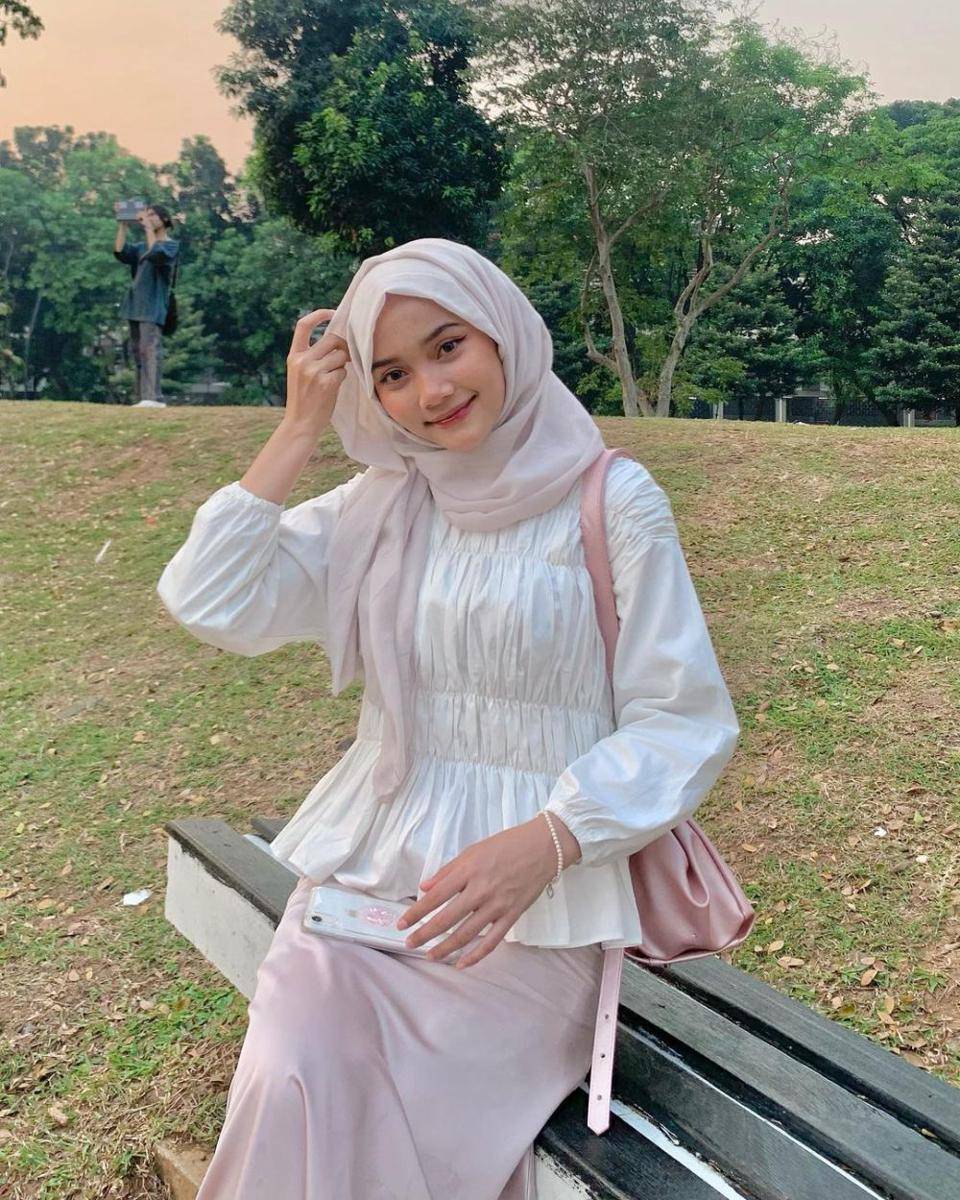 diannn.d (instagram.com/diannn.d)
