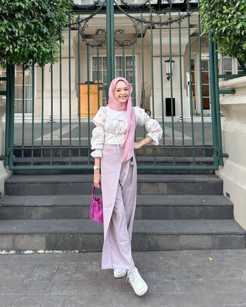 Febiola Nabila (instagram.com/febiolanabilaa)