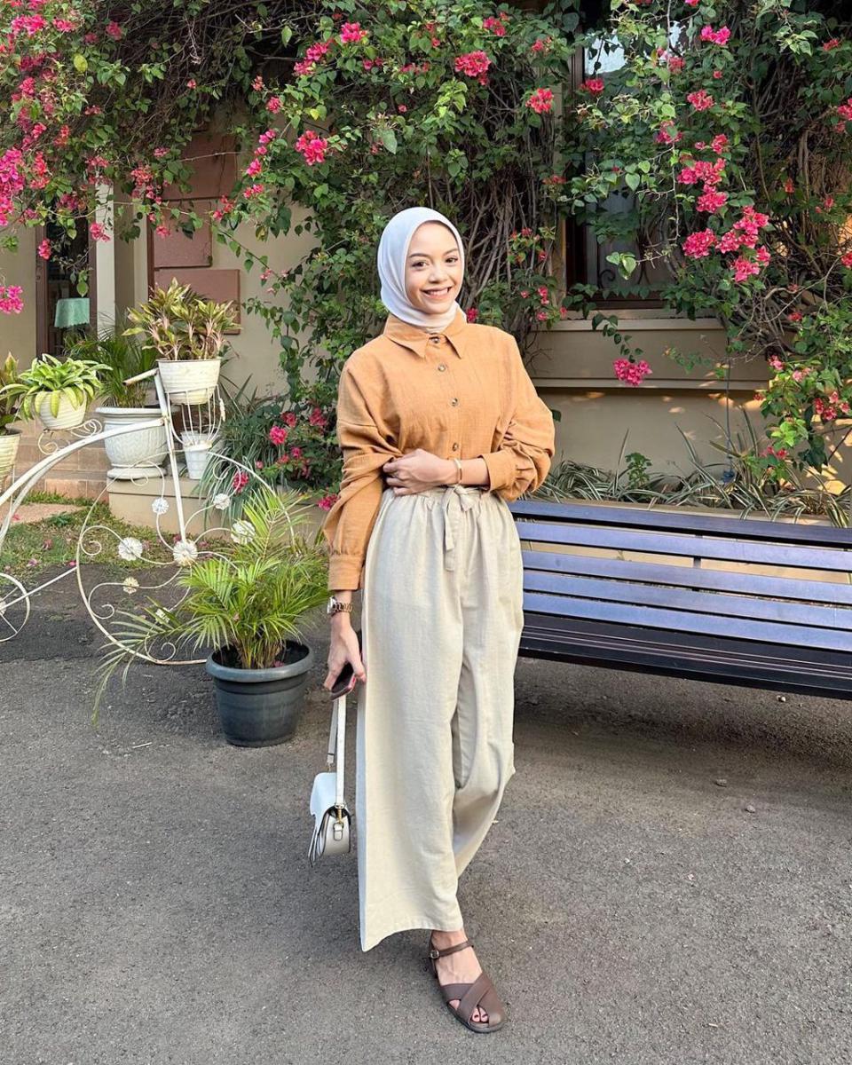 Febiola Nabila (instagram.com/febiolanabilaa)
