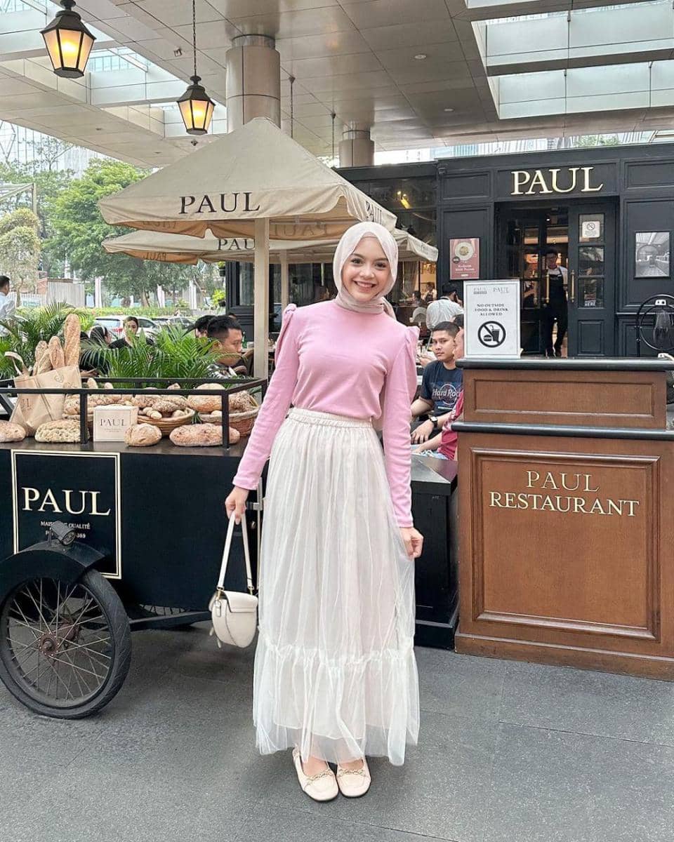 Febiola Nabila (instagram.com/febiolanabilaa)