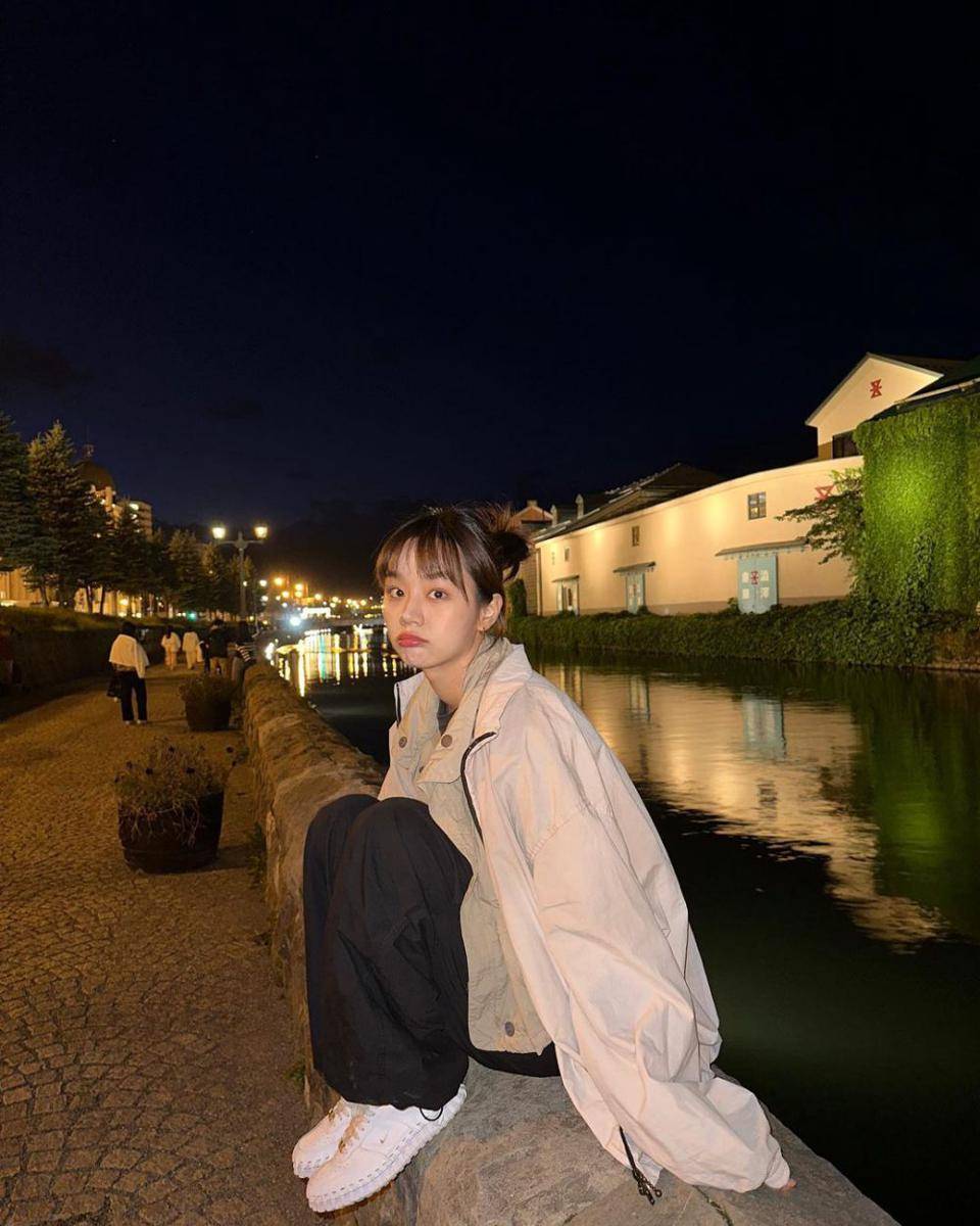 Lee Hyeri (instagram.com/hyeri_0609)