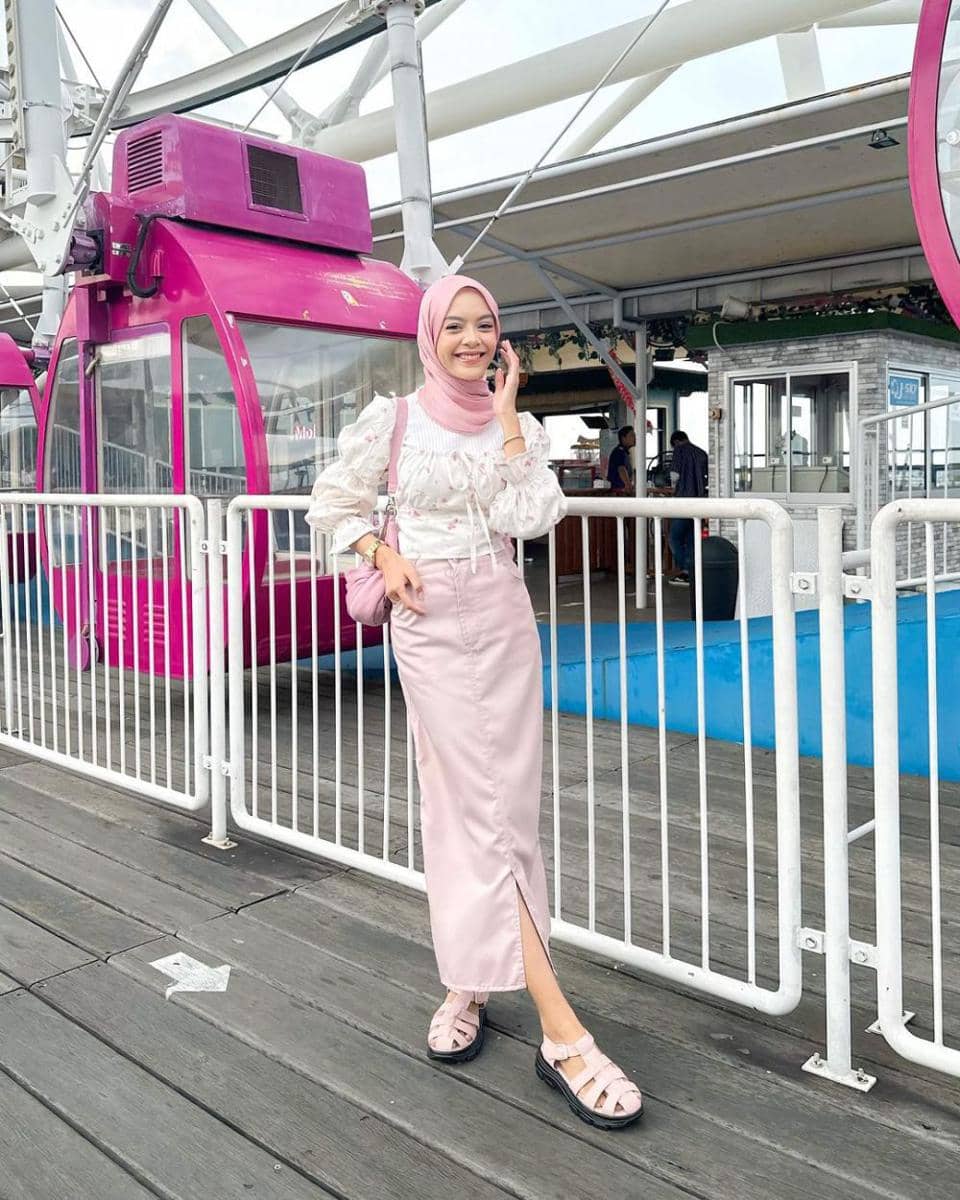 Febiola Nabila (instagram.com/febiolanabilaa)