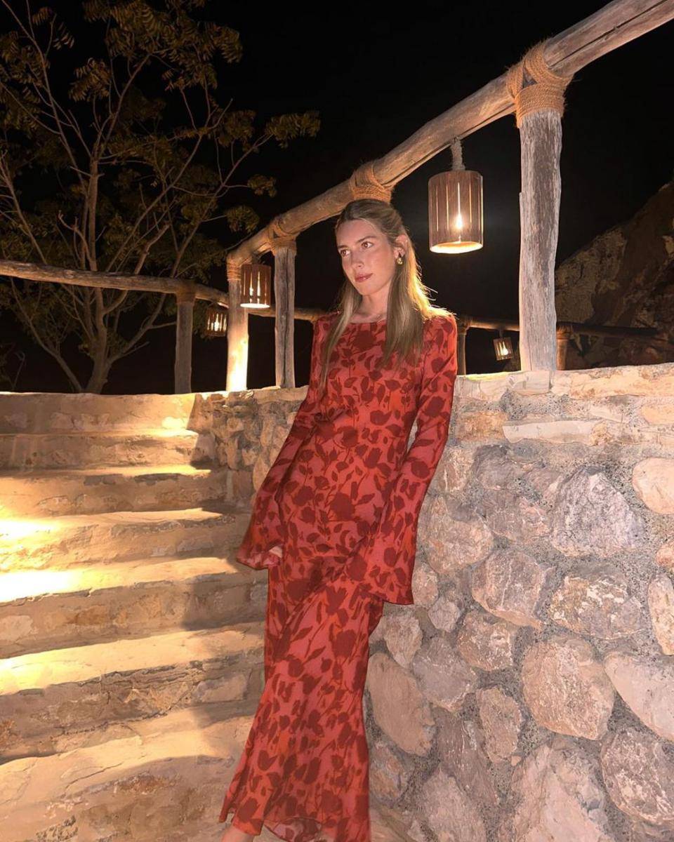 potret Daniela Figo (instagram.com/danielasfigo)