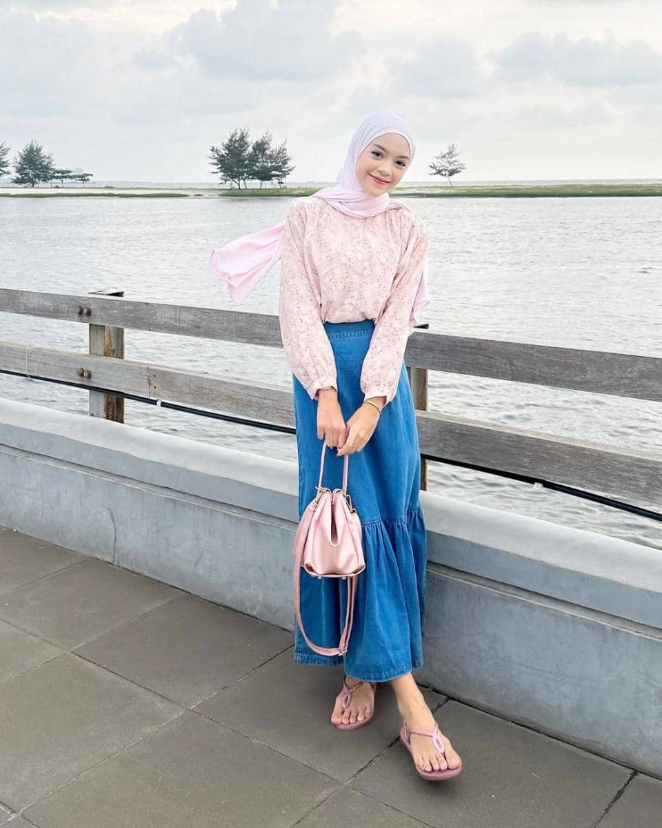 Febiola Nabila (instagram.com/febiolanabilaa)