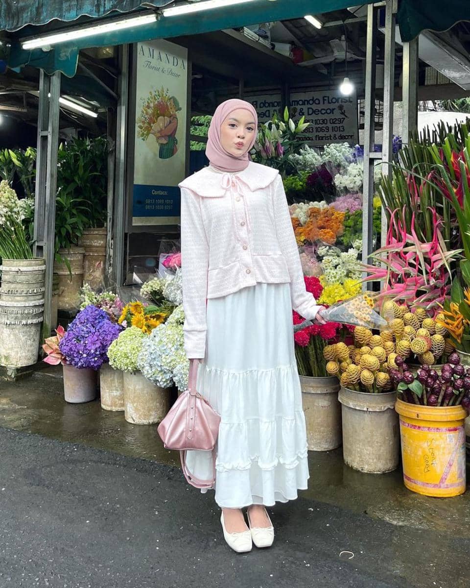 Febiola Nabila (instagram.com/febiolanabilaa)